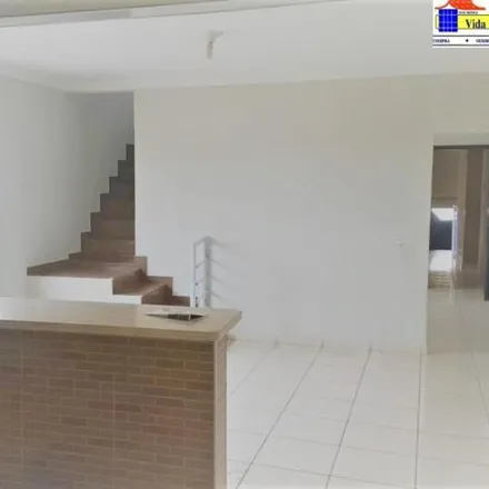 Buy this 5 bed house on Rua Benedito Antônio Belezzo in Cumbica, Guarulhos - SP
