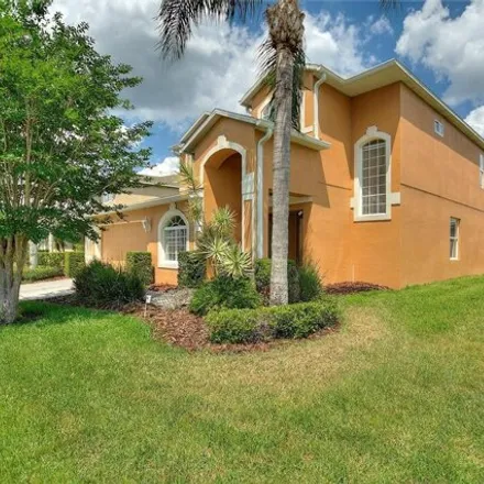 Image 3 - 848 Sussex Dr, Davenport, Florida, 33896 - House for sale