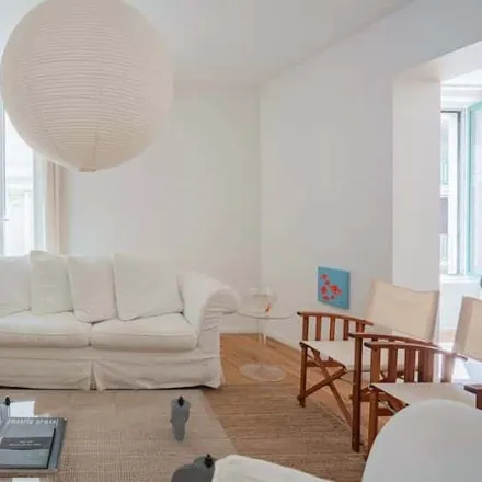 Rent this 1 bed apartment on Via Aristotile Fioravanti in 14, 20154 Milan MI