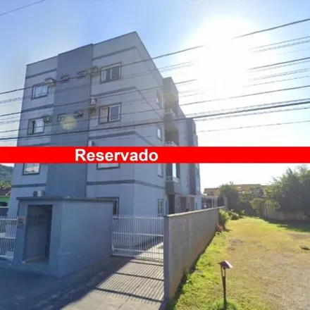 Buy this 2 bed apartment on Rua Ipiranga 11 in Aventureiro, Joinville - SC