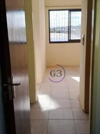 Rent this 2 bed apartment on Rua Gonçalves Chaves 342 in Centro, Pelotas - RS