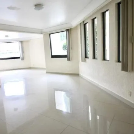 Rent this 3 bed house on Calle Hacienda Campo Bravo in 52763 Interlomas, MEX