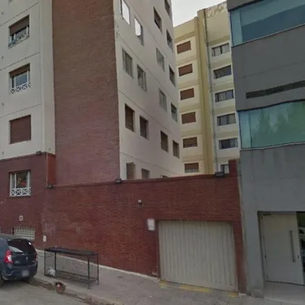 Image 2 - Avenida Rivadavia 939, Centro, Comodoro Rivadavia, Argentina - Apartment for sale