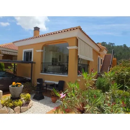 Buy this 3 bed house on 03669 la Romana