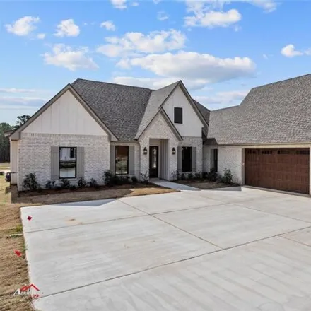 Image 1 - Newburn Lane, Shreveport, LA, USA - House for sale