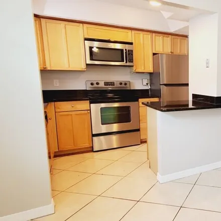 Rent this 2 bed condo on 1500 Gay Road