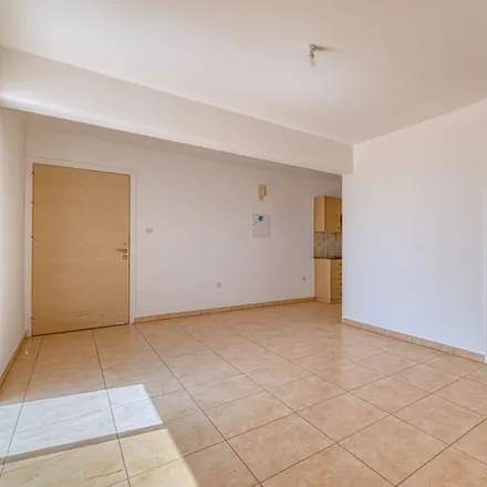 Image 1 - E305, 5391 Liopetri, Cyprus - Apartment for sale
