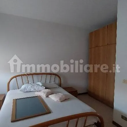 Image 2 - Via Sergio Manicardi 28a, 41012 Carpi MO, Italy - Apartment for rent