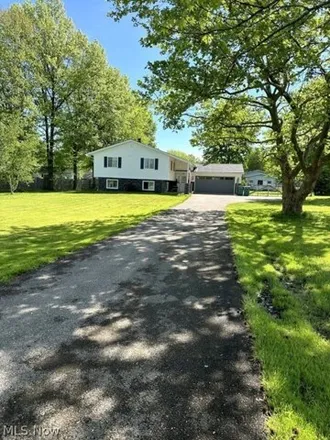 Buy this 4 bed house on Dayton Road in Madison, Lake County