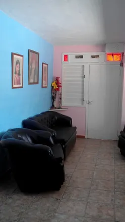 Image 2 - Havana, Belén, HAVANA, CU - Apartment for rent