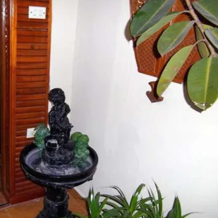 Image 7 - Camagüey, Sánchez Soto, CAMAGÜEY, CU - House for rent