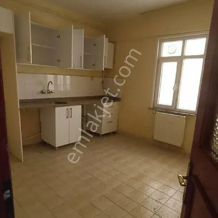 Image 4 - Mustafa Kemal Caddesi, 34515 Esenyurt, Turkey - Apartment for rent