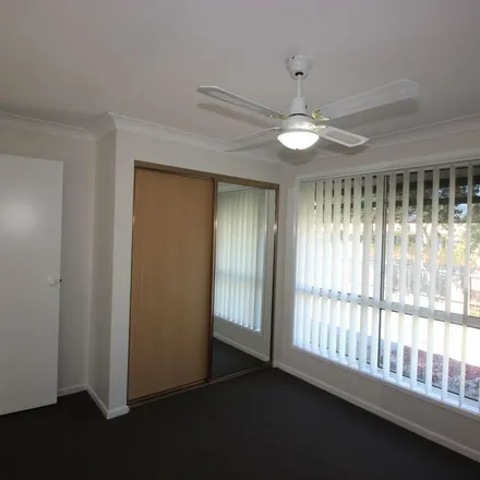 Image 7 - 26 Denton Park Drive, Rutherford NSW 2320, Australia - Apartment for rent