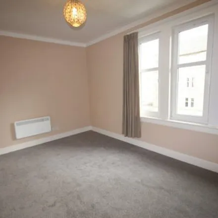 Image 6 - 37 Learmonth Grove, City of Edinburgh, EH4 1BW, United Kingdom - Apartment for rent