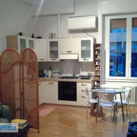 Rent this 2 bed apartment on Via Antonio Gramsci 1 in 40121 Bologna BO, Italy