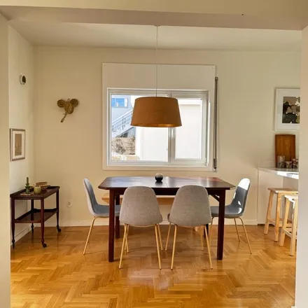 Image 5 - Rua de São Bernardo, 4100-326 Porto, Portugal - Apartment for rent