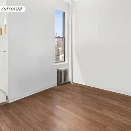 Image 3 - 318 East 151st Street, New York, NY 10451, USA - Apartment for sale