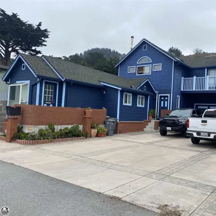 Image 1 - Cabrillo Highway, Pacifica, CA 94044, USA - House for sale