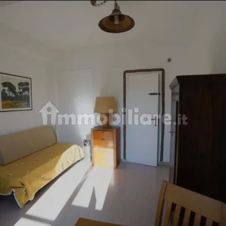 Rent this 1 bed apartment on Maxistore Decò in Via dei Nebrodi, 90146 Palermo PA