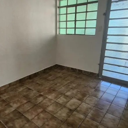 Rent this 2 bed house on Avenida João Antônio Meccati in Vila Alvorada, Jundiaí - SP