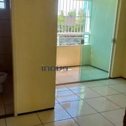 Buy this 3 bed house on Rua José Lucas 603 in Cidade Nova, Fortaleza - CE