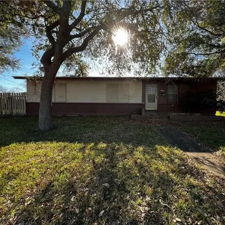Buy this 3 bed house on 139 Georgia Place in Portland, TX 78374