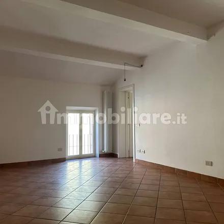 Image 7 - Borgo Santa Chiara d'Assisi 9, 43121 Parma PR, Italy - Apartment for rent