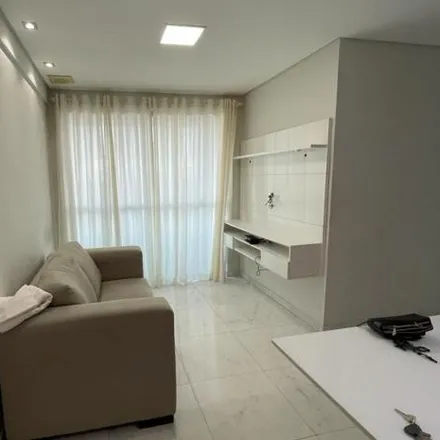 Buy this 3 bed apartment on Rua Monte Azul in Ponto de Parada, Recife - PE