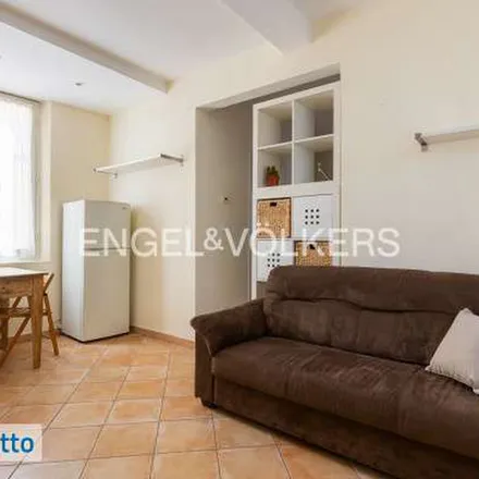 Rent this 2 bed apartment on Via Corsica 4 in 40135 Bologna BO, Italy