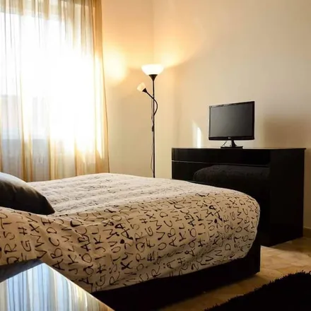 Rent this 3 bed apartment on Vicenza