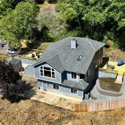 Buy this 3 bed house on 900 Marina Heights Road in Brookings, OR 97415