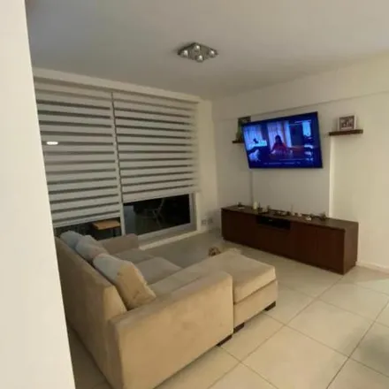 Rent this 2 bed apartment on unnamed road in Nuevo Quilmes, B1876 AFJ Don Bosco