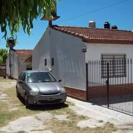 Buy this 1 bed house on Dolores 1099 in Partido de La Costa, 7109 Mar de Ajó