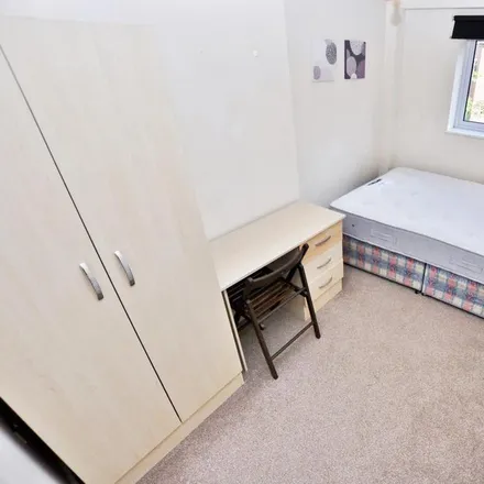 Image 3 - Knoll Court, Jubilee Road, Newcastle upon Tyne, NE1 2JJ, United Kingdom - Apartment for rent