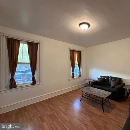 Rent this 1 bed apartment on 47 North 53rd Street in Philadelphia, PA 19139