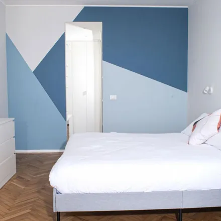 Rent this 1 bed apartment on Corso Guglielmo Marconi in 442, 18014 Sanremo IM