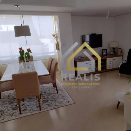 Buy this 5 bed apartment on Rua dos Tapes 41 in Liberdade, São Paulo - SP