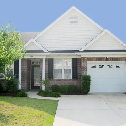 Rent this 3 bed house on 5099 Carleton Drive in Wilmington, NC 28403