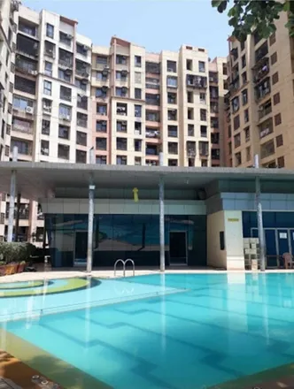 Rent this 1 bed apartment on Pipeline Road in L Ward, Mumbai - 400072