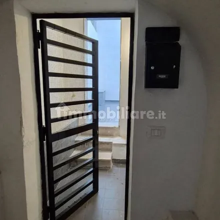 Rent this 2 bed apartment on Via Domenico Nicolai in 70123 Bari BA, Italy