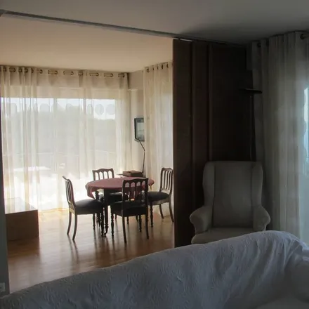 Rent this 2 bed apartment on 06190 Roquebrune-Cap-Martin