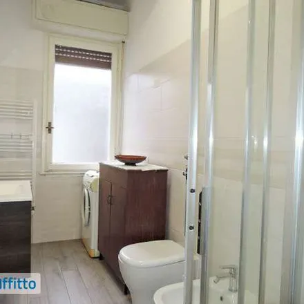 Rent this 2 bed apartment on Via Gian Pietro Puricelli in 20147 Milan MI, Italy
