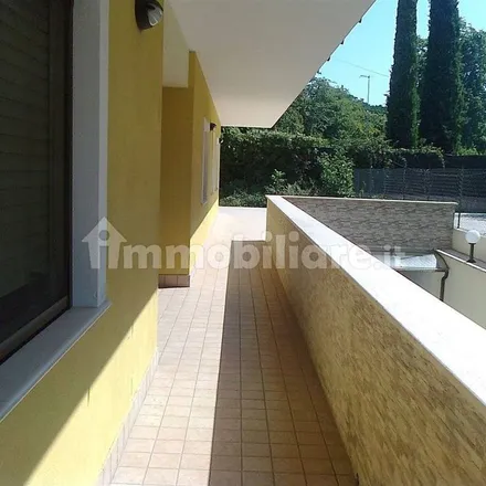 Rent this 3 bed apartment on Via Lago di Nemi in 67051 Avezzano AQ, Italy