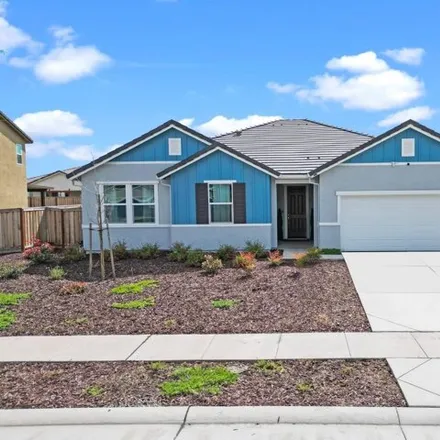 Buy this 4 bed house on Wolfberry Lane in Placer County, CA 95843