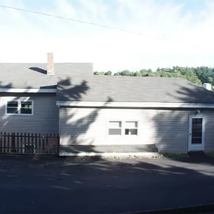 Rent this 2 bed apartment on 162;166 Grove Street in Clinton, MA 01510