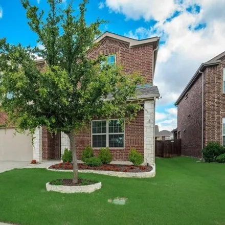 Rent this 4 bed house on 5632 Colchester Drive in Prosper, TX 75078