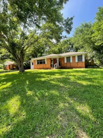 Image 6 - 205 Cedarview Dr, Palestine, Texas, 75803 - House for sale