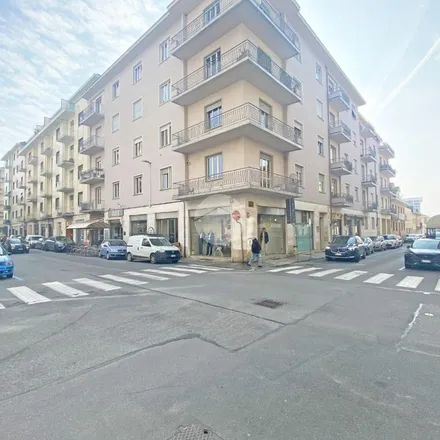 Image 5 - Via Carlo Alberto, 10064 Pinerolo TO, Italy - Apartment for rent