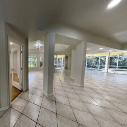 Buy this 5 bed apartment on 8131 Ronda Court in Monterey, Naples