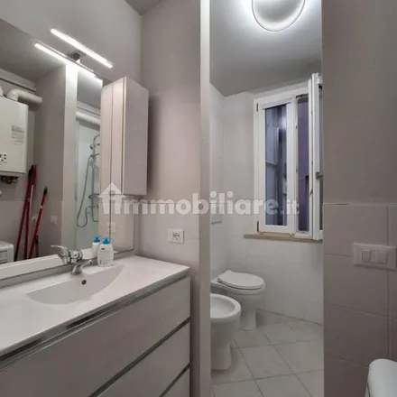 Image 8 - Vicolo Venezia 1/b, 41121 Modena MO, Italy - Apartment for rent